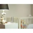 Netatmo Additional Smart Indoor Module — Фото 1