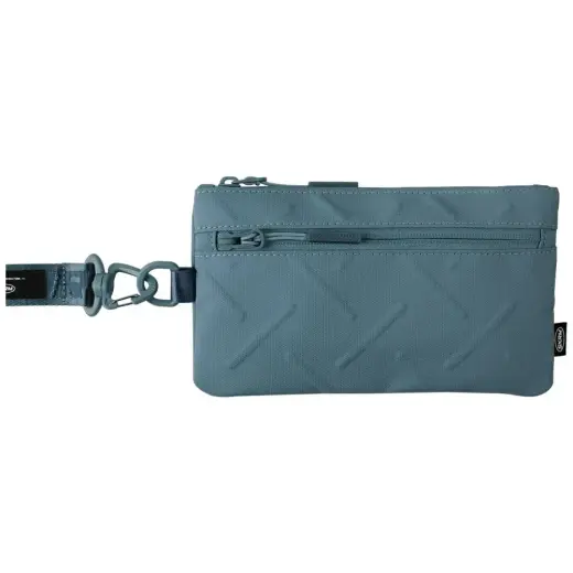 Phone bag Skinarma Juno blue