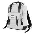 Himawari 1010 15.6'' laptop backpack (gray) Фото num