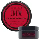 Men's American Crew Cream Pomade Foto 1