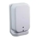 SHELLY Presence Gen4 Motion Sensor — Foto 1