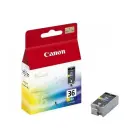 Canon Ink CLI-36 CLI36 Color (1511B001) — Foto 2