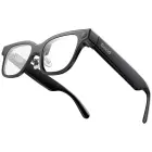 Glasses AR Rokid RV101 with AI black Foto 1