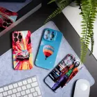 Case soft for sublimation for IPHONE 15 — Photo 8