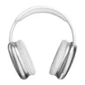 Rock Headphones O5 bluetooth silver — Foto 1