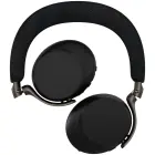 JABRA Evolve3 75, MS, Link390a, Black — Foto 4