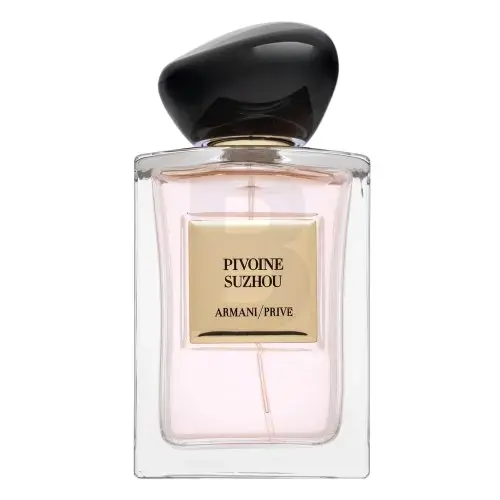 Armani (Джорджио Армани) Armani Privé Pivoine Suzhou Туалетная вода для женщин 100 мл