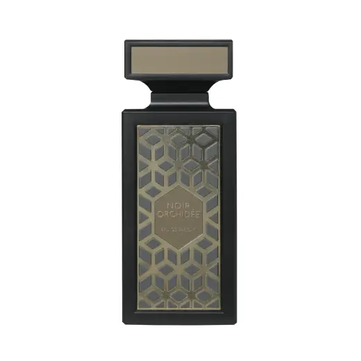 Flavia, Noir Orchidee, Eau De Parfum, Unisex, 90 ml Фото num