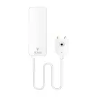 ZigBee Gosund ST19 Tuya smart flood/water leak sensor — Foto 3
