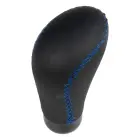Gear Shift Knob GSK03 — Photo 1