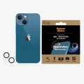 PanzerGlass Camera Protector iPhone 13| 13 mini 0383 Foto 1