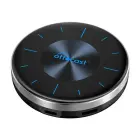 Adapter Ottocast PCS46 OtooAiBox P3 2/3/4G SIM CARD HDMI Android (black) Foto 3