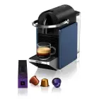 De’Longhi Pixie EN127.BL Fully-auto Capsule coffee machine 1 L — Foto 1