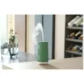Diffuser Natural Orgin Wilderness green — Foto 2