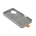 Loop Thin phone case with MagSafe support for iPhone 11 gray — Photo 4
