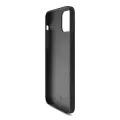 Apple iPhone 15 Plus - 3mk Silicone Case — Foto 11