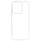 Ultra Clear 1mm Case for Xiaomi Redmi 13 4G Transparent — Foto 2