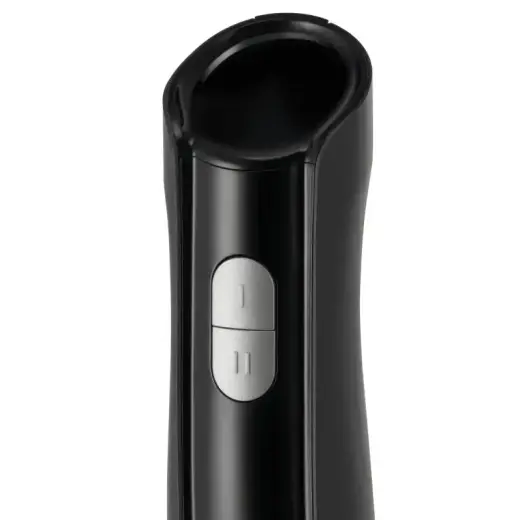 Russell Hobbs Handblender Desire black Schwarz 27141-56 2714156 (27141-56) Фото num