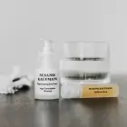 Susanne Kaufmann Eye Rescue Serum 10ml Foto 4