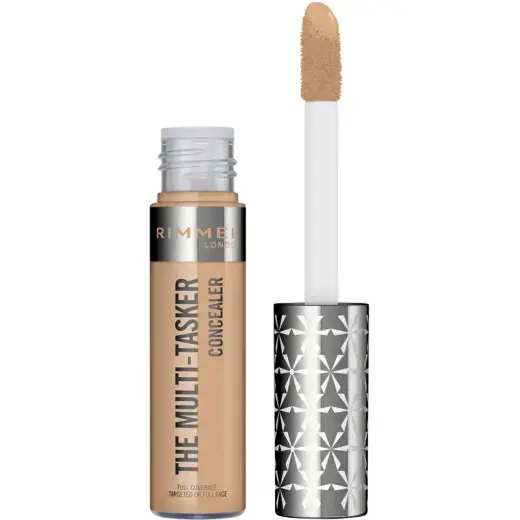 Rimmel London The Multi-Tasker Concealer 050-Sand