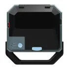 NIIMBOT C1 Cable Marking Printer — Foto 6