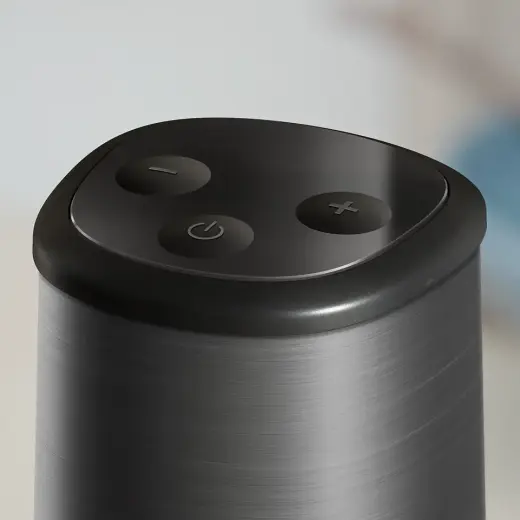 PHILIPS smalcinātājs, 650W Foto 5