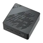 Minix Ryzen HX 370 Barebone Mini PC — Photo 5