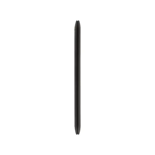 Forever wireless charger WDC-115 15W black Фото num