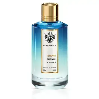 Jovoy Paris Intense French Riviera Extrait de Parfum 120ml