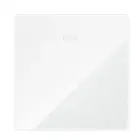 HOCO weight scale HI20 white Foto 4