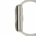 HiFuture EVO2 Smartwatch - Beige — Photo 4