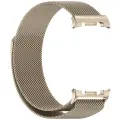 TECH-PROTECT MILANESEBAND SAMSUNG GALAXY WATCH 8 | CLASSIC (40 | 44 | 46 MM) STARLIGHT Фото num