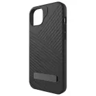 Etui ZAGG Denali Snap Kickstand do       iPhone 14 Plus / 15 Plus czarny/black Foto 11