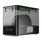 Sunlu E2 Filament Dryer — Фото 1