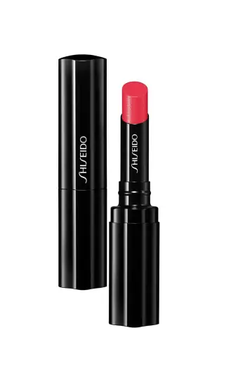 Shiseido, Veiled Rouge, Cream Lipstick, Rd506, Carnevale, 2.2 g Photo