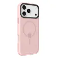 Tactical MagForce Hyperstealth Cover for iPhone 17 Pro Max Pink Panther Foto 1