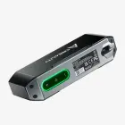 3D scanner OTTER CREALITY — Foto 2
