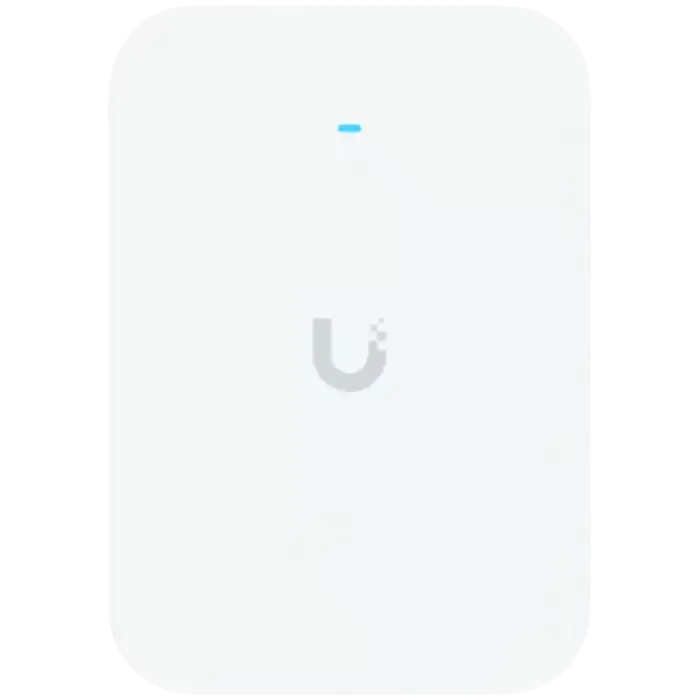 UBIQUITI U7-Pro-XG-Wall