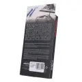 Maxlife battery for Samsung Galaxy Xcover 3 G388F EB-BG388BBE 2200mAh Photo