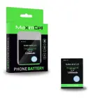 Maximcell Battery for Nokia E5/E7/N8/N97 Mini (BL-4D) 1200mAh Li-ion Photo