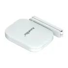 RainPoint WiFi irrigation controller gateway — Foto 3
