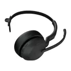 Jabra Evolve2 55 - Link380a UC Mono (Include Stand) — Foto 4