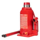 Bottle Hydraulic jack 32T — Photo 1