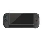iPega SW2023 Tempered Glass for Nintendo Switch 2 Foto 1