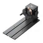 XTOOL RA3 Lite Rotating Adapter — Foto 3