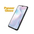PanzerGlass E2E Regular защитное стекло для телефона Xiaomi Redmi 9A Фото num