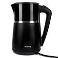 Huslog electric kettle 1,7L AK-1032 Фото num
