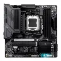 Motherboard B850M GAMING X WIFI6E Foto 2