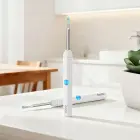 Ears cleaner with camera HP65 Hoco white — Foto 9