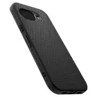 SPIGEN LIQUID AIR GOOGLE PIXEL 10A MATTE BLACK — Foto 8